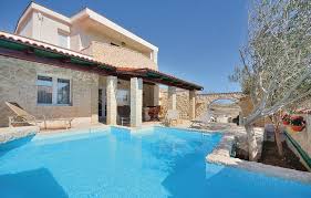 Ckp547 Fewo Direkt Ferien Ferienwohnung Urlaub