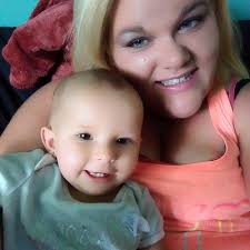 Dave Isaac Motors, 1075 S McCall Rd, Englewood, FL 34223, US