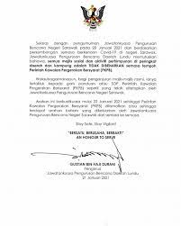 Pengerusi dan ahli jawatankuasa pengurusan bencana banjir jkn johor. 21 1 21 Daripada Pegawai Daerah Lundu Pusat Khidmat N3 Tanjong Datu Lundu Facebook