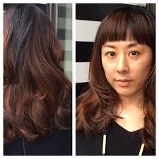 Beauty locks extension hair salon is premier hair extensions salon in miami and miami beach area. Asian Hair Salon Near Me Bpatello