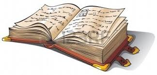 Ancient Book Of Power Ancient Books Magic Book Open Book