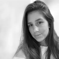 Manuela Henao Mendoza