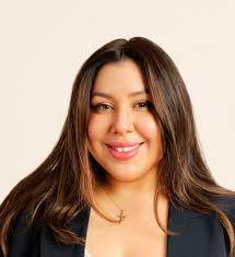 Celebrating our 10 Year Anniversary at Bloom Talent! Wow! Ten years ago, I  took a risk and started Bloom Talent, nervous and unsure if I could build a  successful business, but also