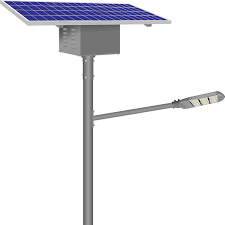 Let kenya #1 online marketplace jumia help do that with our wide selection of quality home and office appliances including toasters, vacuum cleaners, and microwave ovens from different genuine brands such as kenwood, panasonic, lg and samsung. China Dual Lamps Dual Solar Panel Gdlite Gd 8017 Solar Lighting System China Aluminum Solar Street Light Housing Anern Anti Theft Solar Street Light