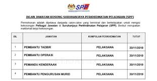 Modul ini melibatkan pengurusan data berkaitan guru dan bukan guru yang melibatkan beberapa kategori pengguna iaitu pentadbir sistem (pengurusan kpm di peringkat bahagian, negeri, daerah, dan sekolah), dan pengguna (guru dan bukan guru). E Operasi Pengurusan Murid Laman Ini Diwujudkan Sebagai Saluran Maklumat Dan Tempat Perbincangan Berkenaan System Apdm