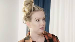 90 Day Fiancé: Happily Ever After? finally delivered the chaos we've been  waiting for. From explosive fights to shady secrets and some truly bizarre  family drama, Season 9 Episode 7 was a