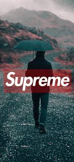 Supreme iphone wallpapers top free supreme iphone. Supreme Wallpaper Iphone Wild Country Fine Arts
