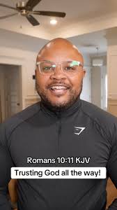 Tamaka LilJones Jones