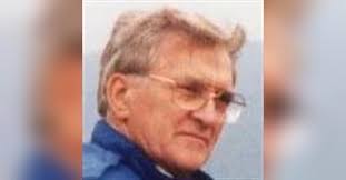 William R. "Bill" Matta Obituary