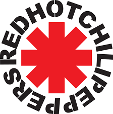 Classic rock band logos classic rock fan art 5740803. The 30 Best And Worst Band Logos Of All Time Tailor Brands