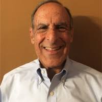 10+ "Howard Asher" profiles