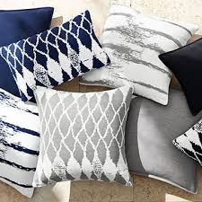 Not available at clybourn place. Pillows And Throws Williams Sonoma