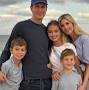Profile Picture of Jared Kushner - People.com (@people.com) on Google