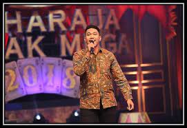 Empat belas peserta mencuba nasib dalam rancangan maharaja lawak mega (mlm) 2018 yang bermula malam tadi di auditorium mbsa shah alam. Dany Beler Tersingkir Dari Maharaja Lawak Mega 2018 Sensasi Selebriti