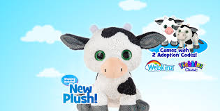 Tumblr is a place to express yourself, discover yourself, and bond over the stuff you love. Webkinz Come In And Play