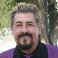 Obituary, Visitation & Funeral Information