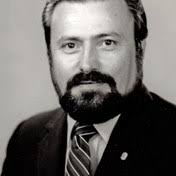 Frampton Family Obituaries