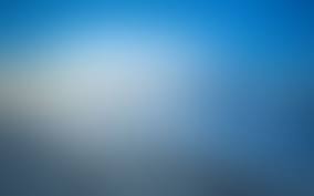 20 Free Blurred Backgrounds Splash Park Smyrna Volusia County