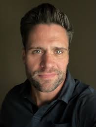 The Life and Death Experiences of Young Beth Byrd (Short 2008)