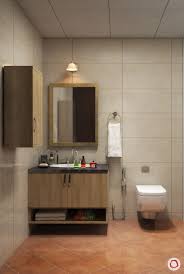 Check out this board for different bathroom layouts and cabinetry. Bathroom Designs To Handle Every Need