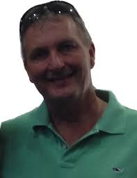 In loving memory of Donald Burnette