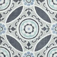 See full list on homedepot.com Wallpops Sienna Self Adhesive Floor Tiles 24 In X 60 In Fp2484 Rona