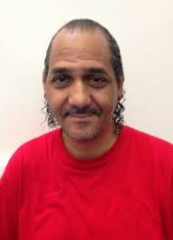 Fifth Avenue Committee