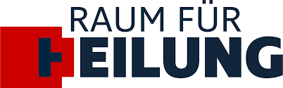 Mehr als nur kunde sein. Raum Fur Heilung Dein Healing Room Fur Dortmund Und Nrw