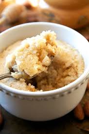 View full nutritional breakdown of low calorie chocolate mug cake! 10 Healthy Microwave Mug Cake Recipes Kim S Cravings