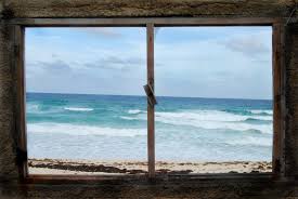 Cozumel Weather In October: What To Expect And Travel Tips