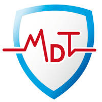 All student information entered in misis before 4 p.m. Mydata Trust Gdpr For Life Sciences Linkedin