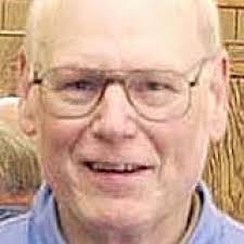 73-year-old survives fall of 30 feet