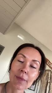 Is my husband the only one? I could be dressed to the nines and he would  love it, but not like he loves me in my #carhartt overalls #redneck  #tradiewife