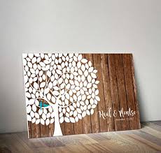 No importa, te traemos libros de firmas originales para cualquier estilo, y ¡hasta un diy! Cuadro De Firmas Boda Quadix Libros 2021