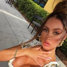 Jasper Powell III (@DaRealJasper3)