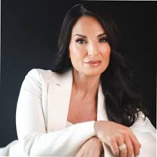 proudtoworkatbmo #bmogrowthegood