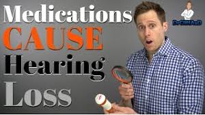 Listen to the audio pronunciation again. Analgesic 139 Pronunciations Of Analgesic In English