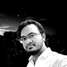 Suleman Ahmed Salim (@suleman.selim) • Facebook