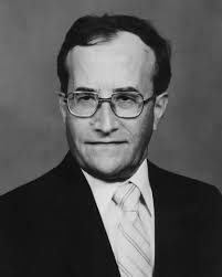 The History of Statistical Quality Control in Clinical Chemistry and  Haematology (1950