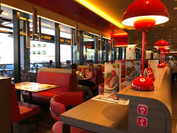 With more than 30,000 restaurants in 500+ cities, food delivery or takeout is just a click away. Vips Commercial Diner Food Experience In Madrid Nogarlicnoonions Restaurant Food And Travel Stories Reviews Lebanon