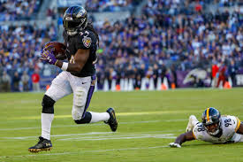 baltimore ravens offense walk keep cut 2019 last word on