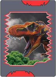 Juegos de cartas · 1 decade ago. Pin En Dino Rey Cartas
