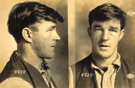 Lumber & Shingle Mills 23