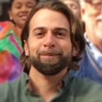 Jonathan S. Hedrick, MD