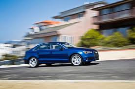 Image result for Night Blue 2015 Audi