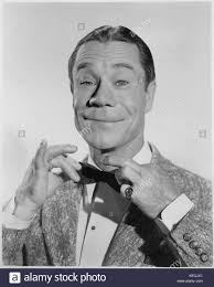 A belated happy 80th birthday to Aspen's own Joe Brown A.K.A. Jughead!🎂