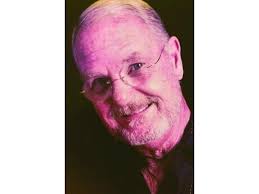 Robert Luke Obituary (1947