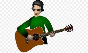 guitar cartoon png download 600 535 free transparent guitar png download cleanpng kisspng guitar cartoon png download 600 535