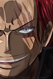 We hope you enjoy our growing collection of hd images to use as a background or home screen. One Piece Chapter 903 Yonko Luffy Bountie Shanks By Amanomoon Manga Anime One Piece One Piece Anime One Piece Wallpaper Iphone