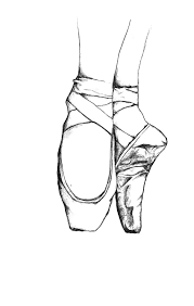 Free ballet coloring pages for kids ballerina shoes slippers coloring pages anese ballerina shoes coloring pages. Practicing With Ballerina Shoes Coloring Pages Bulk Color Ballerina Shoes Ballet Shoes Coloring Pages